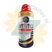 ANTRITICO JBE X 1000 ML SIN ALCANCIA